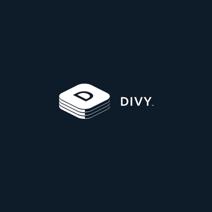 Divy